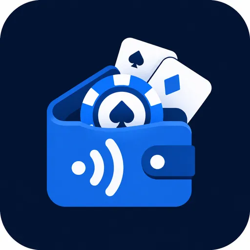 gcash casino deposit 100
